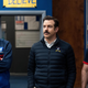 Ted Lasso